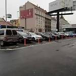 Vodnik 3*