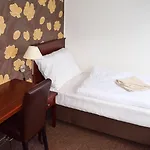 Vodnik
