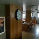 Vodnik Båthotell
