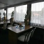 Båthotell Vodnik