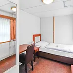 Vodnik 3*