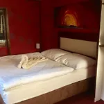 Vodnik 3* Prag