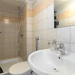 Vodnik Båthotell 3*