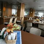 Vodnik Prag