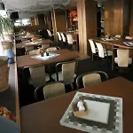 Båthotell Vodnik