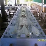 Båthotell Vodnik 3*