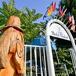 Vodnik 3*