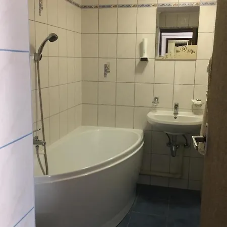 Vodnik Botel