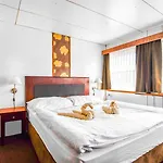 Vodnik Bådhotel 3*