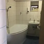 Vodnik Bådhotel