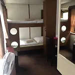 Bådhotel Vodnik 3*