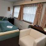 Vodnik Bådhotel