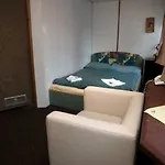 Vodnik Bådhotel 3*