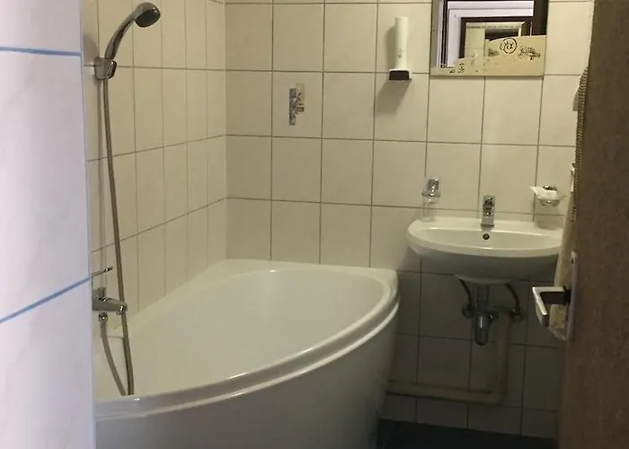 Vodnik Botel